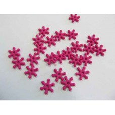 Spacer Coloured